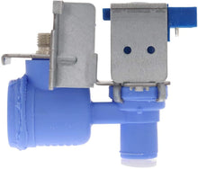 ERP 5220JA2009D Refrigerator Water Valve