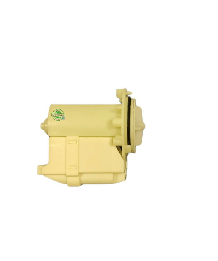 2-3 days Delivery- AP5328388 - PS3579318 - EAP3579318 - PD00001722 Pump Motor