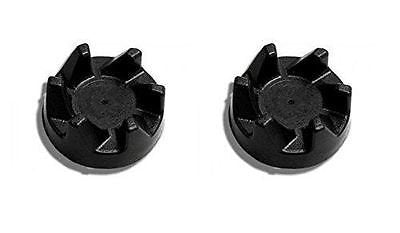 Express Parts  Blender Parts & Replacement 2 Pack Blender Coupler Gear for KitchenAid KSB5 KSB3