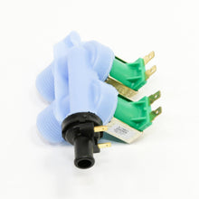 Maytag Whirlpool Water Inlet Valve BWR982130 fits 22003834