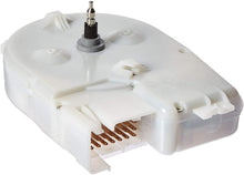Global Products Washer Timer with Hotpoint PS4704240