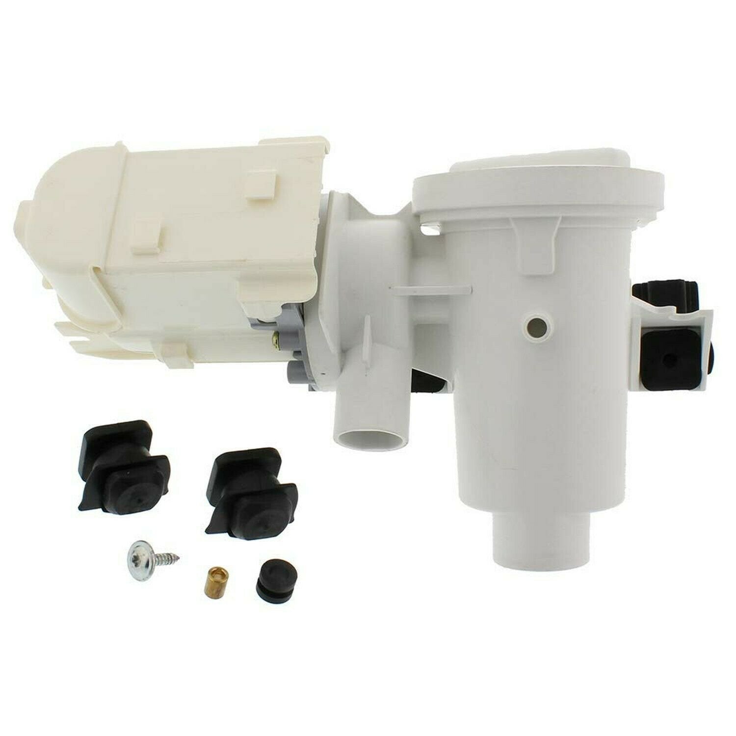 ERP 280187 Washing Machine Water Pump