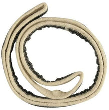 Global Solutions - Dryer Drum Felt Seal 4036EL3001A