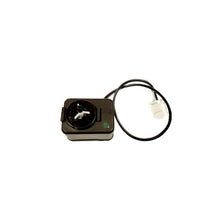 GlobPro 1266715-2313705 Pump Reservor Drain 15" wire length approx Replacemen...