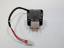 Express Parts  DA31-00103A -Samsung Refrigerator Condenser Fan Motor -Replacement