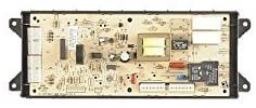 Crosley Range/Stove/Oven Oven Control Board BWR981412 fits AP6248375