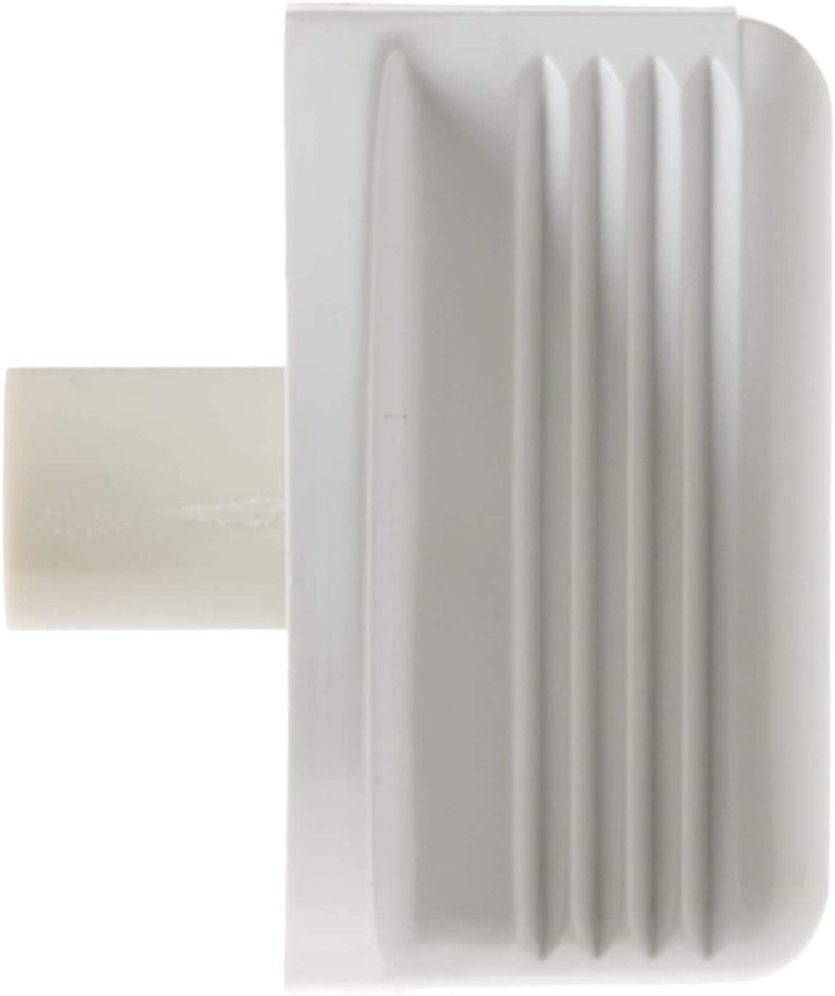 Global Solutions - Laundry Combo Timer Knob (White) EAP268510 - PD00040926