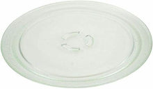 4393751 Compatible for Kenmore Microwave Cooking Tray 4393751