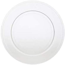 Global Solutions - Microwave Glass Tray WB49X10166