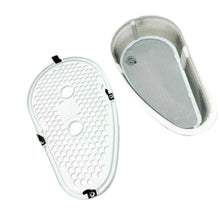 GlobPro WE18X25155 Lint Screen & Cover Replacement for and compatible with General Electric brands include WE18X25155 Heavy DUTY