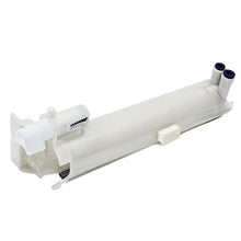 Whirlpool Housing Assy-Water Filte OEM W10121138