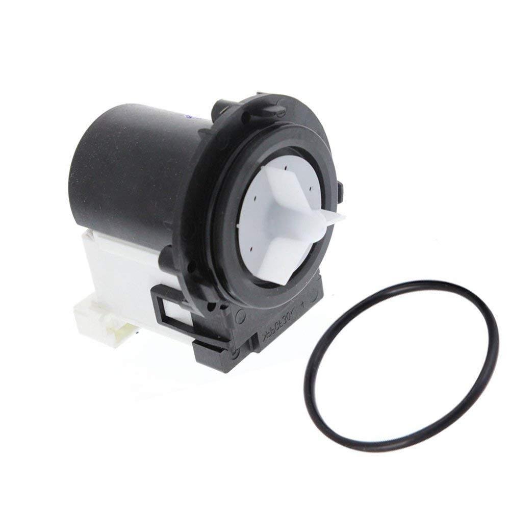 4681EA2001D FREE EXPEDITED Kenmore LG Washer Drain Pump Motor ONLY 4681EA2001D