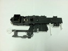 Maytag Epic Washer Door Lock Latch Switch 8183270-MY