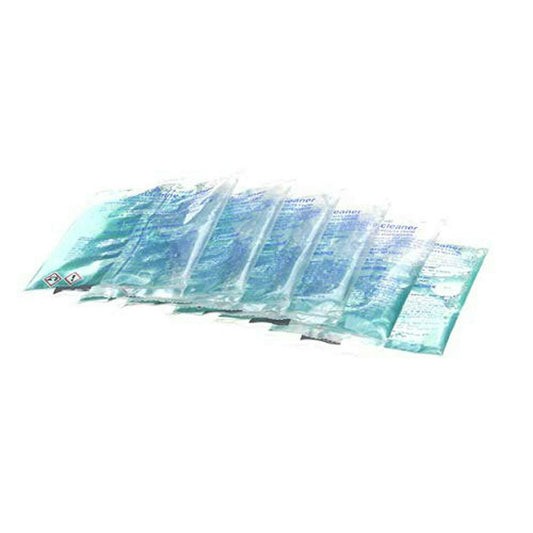 Global Products UlaclrClean Ice Maker Compatible U-Line 80-54081-00