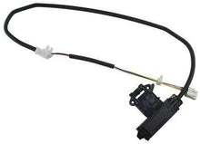 Global Solutions - Washer Door Latch AP6018926 - PS11752230