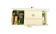 2-3 days Delivery- 1451295-W10119241-W10141671-W10141671R Dryer Control Board