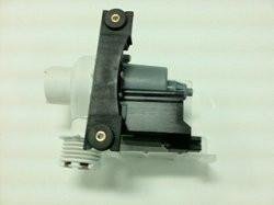 Kenmore Sears Washer Water Drain Pump Motor 131724000-KE