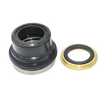 2-3 Days Delivery- Washer Tub Seal  AP2142342 - PS459481