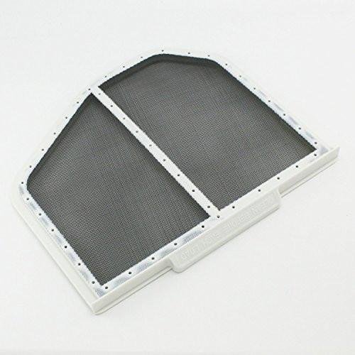 W10120998 for Whirlpool Kenmore Dryer Lint Screen Filter Catcher for W10049370