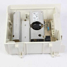 Global Solutions 8183196 Electronic Control Board Wl for Whirlpool Washer 8183196R PS11745069