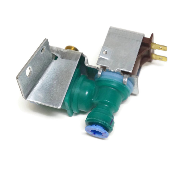 W10726788 Water Inlet Valve Whirlpool