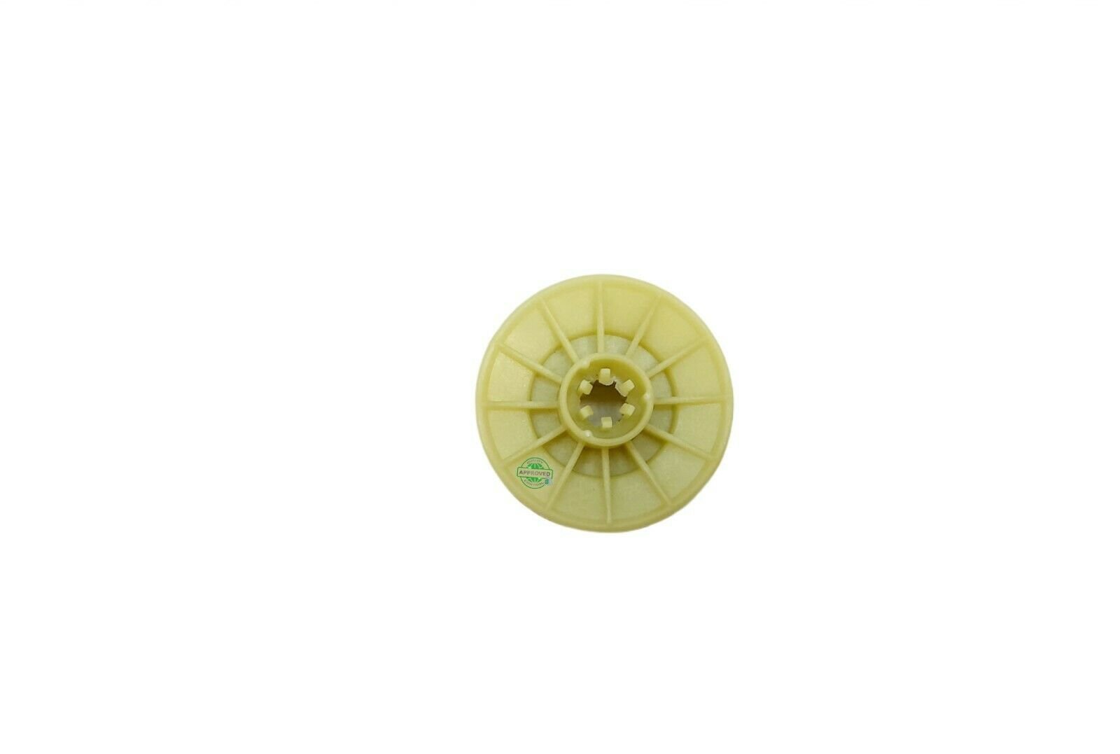 2-3 days Delivery- WP21001108 Washer Motor Pulley WP21001108