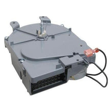 GENERAL ELECTRIC Timer Asm (WH12X1037)
