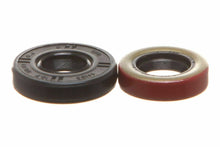 2-3 Days Delivery- Washer Oil Seal Kit W10111745 - 470681