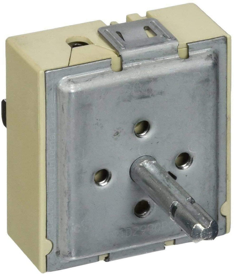 Global Solutions - Range Surface Element Switch WB24T10119