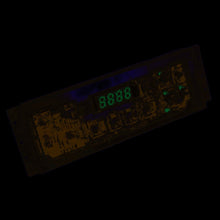 2-3 Days Delivery- Range Oven Control Board WB27T11274 - 1974157