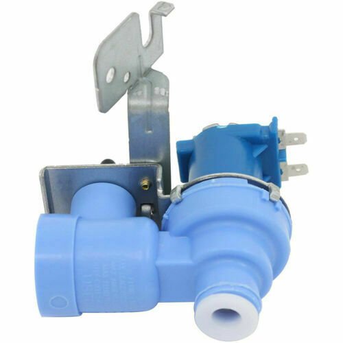 2182104 Compatible for Kenmore Refrigerator Water Inlet Valve 2182104