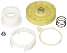 Kenmore Whirlpool  Washer Splutch Cam Kit W10721967