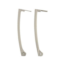 Frigidaire Factory Oem 5304492832 For 240339206 Handle Set"
