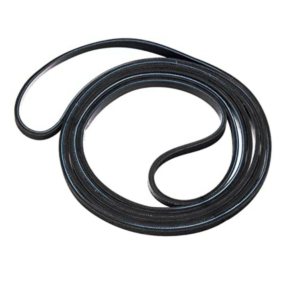 2-3 Days Delivery - Dryer Drum Belt WP33002535