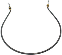 Express Start Heating Element Kit BWR984881 Replacement for Whirlpool PS8260087