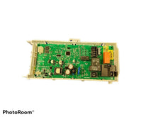 2-3 days Delivery- W10111616R-W10118243-W10118243R Main Control Board