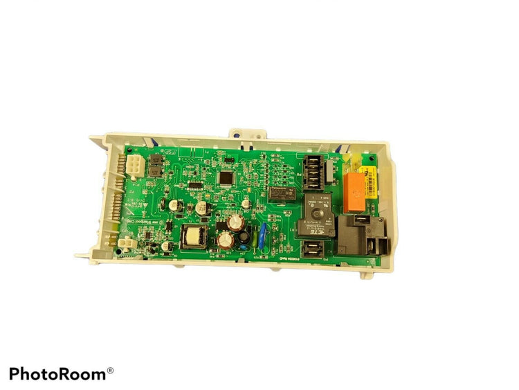 2-3 days Delivery- W10111616R-W10118243-W10118243R Main Control Board