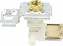 2-3 Days Delivery-Dishwasher Water Inlet Valve WP8531669-8531669