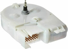 General Electric Hotpoint Washer Timer Washer AP5331958  -  PS3506806