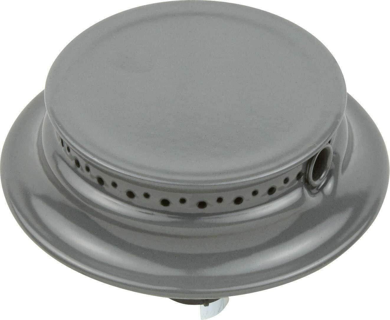 Global Solutions - Range Surface Burner Assembly 3412D025-26 - 74003965