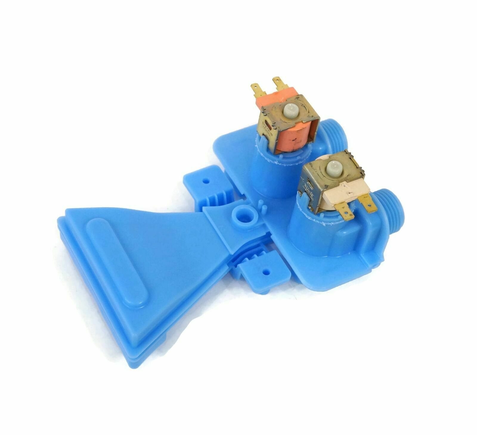 2-3 Days Delivery- general Washer Water intel valve K-78637-2 274C16 G001/2/3/