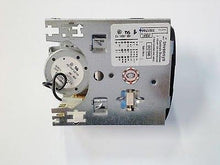 Whirlpool Washing Machine Timer BWR981764 fits PS11741184