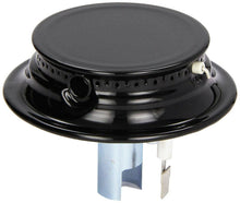 2-3 Days Delivery-AP6008590 PS11741730 EAP23569 Fits Kenmore Gas Stovetop Burner