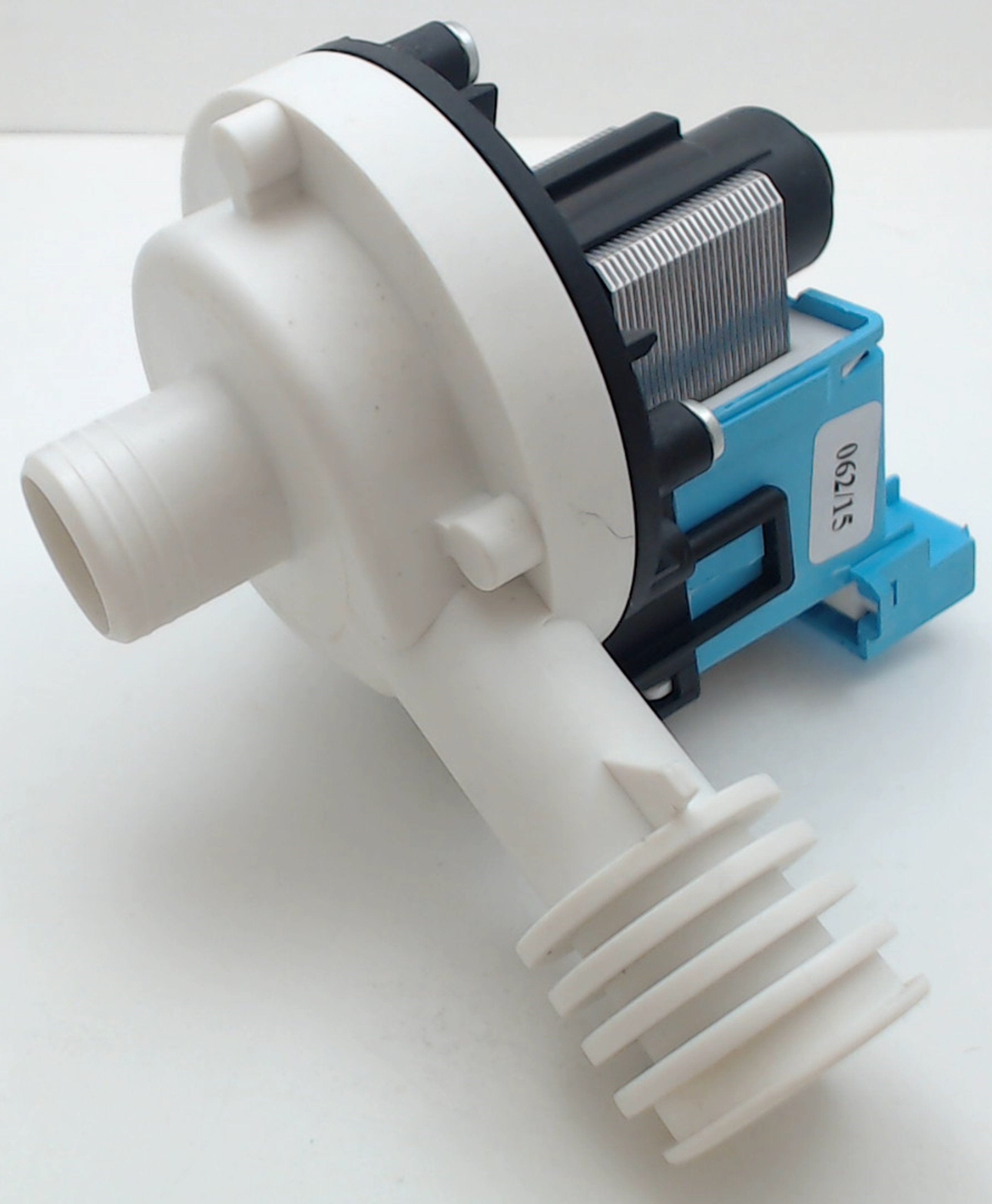 General Electric Dishwasher Pump WD19X10015
