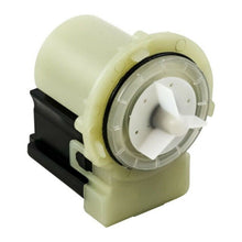 8181684 Whirlpool Washer Drain Pump Assembly 280187 285998 ONLY MOTOR