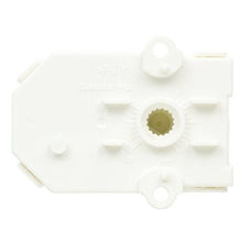 Frigidaire Factory Oem 241817701 For 1483526 Motor"