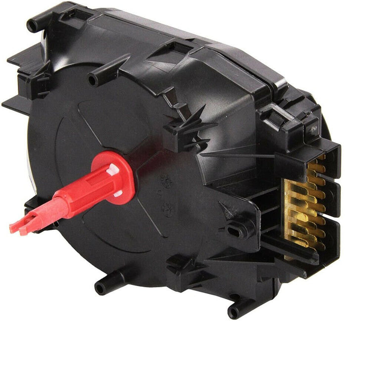 2-3 Days Delivery-Washer Timer W10116523