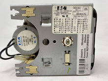 Global Solutions - Washer Timer 3946475