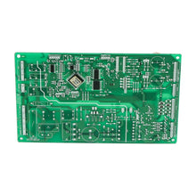 2-3 Days Delivery- Refrigerator Main Control Board EBR41531306