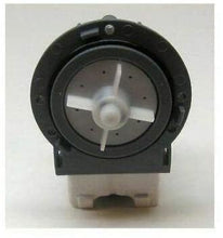 Global Solutions - Washer Drain Pump -ONLY MOTOR DC97-15974C